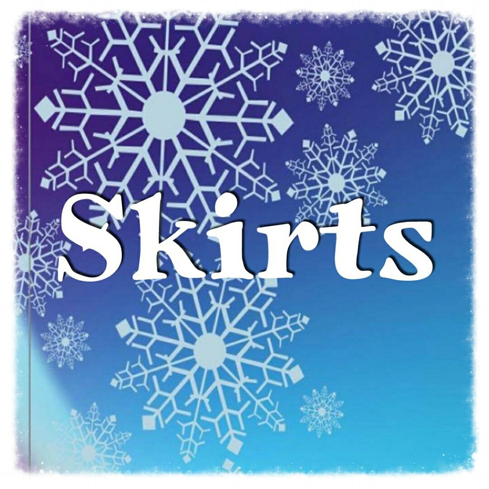 Skirts
